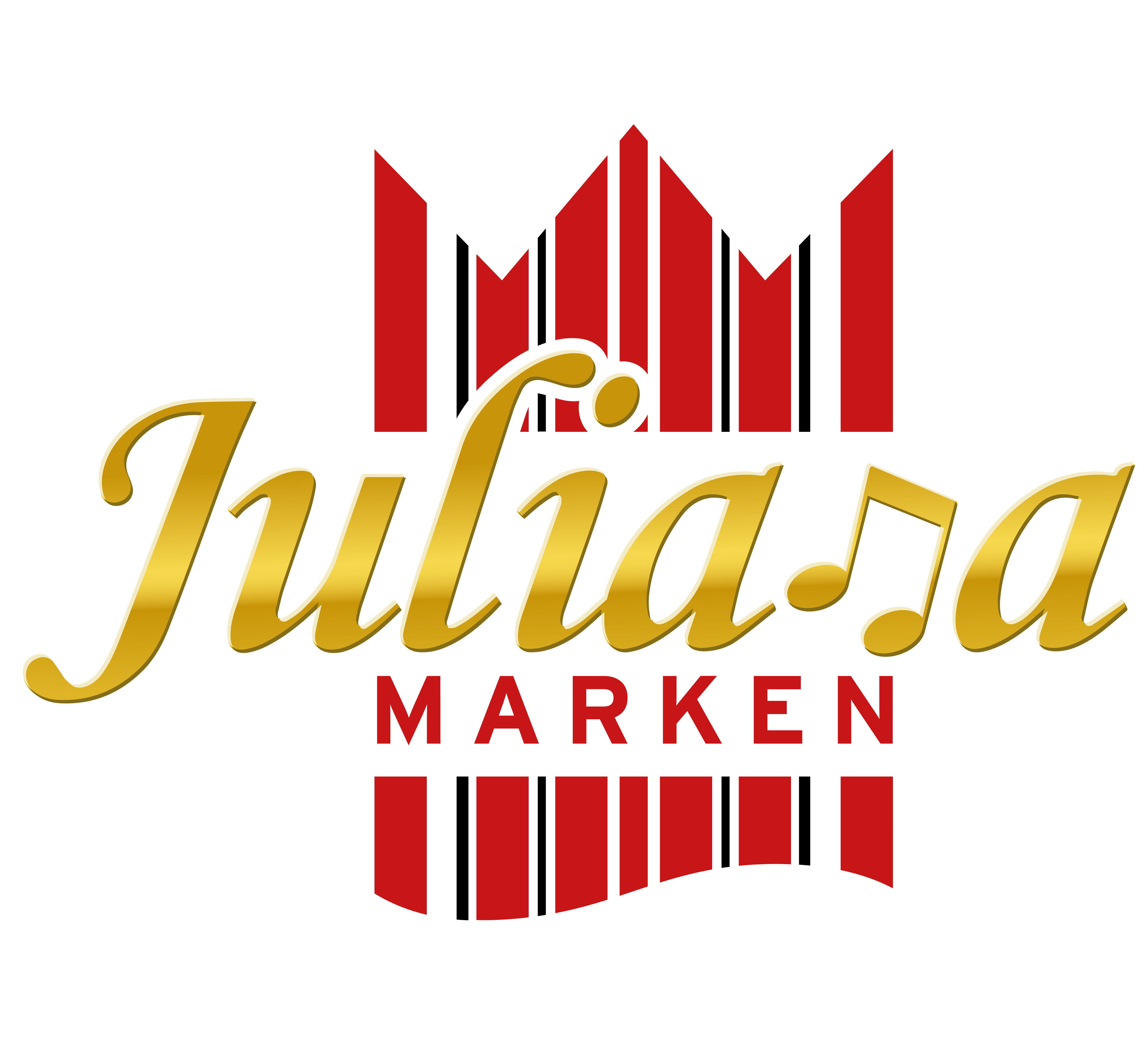 Juliana Marken